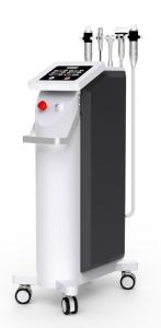 Wholesale Pinxel-2 fractional rf micro needle / best skin tightening radio frequency facial machine from china suppliers
