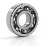 cross head bearing and eccentric bearing BOMCO brand