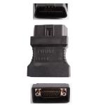 BMW GT1 Pro DIS V55 + SSS V32 Multiplexer , Self-protection BMW Diagnostic Tools