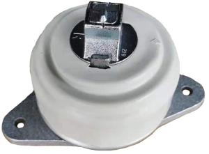Wholesale 2212406517 Engine Parts Engine Mount from china suppliers