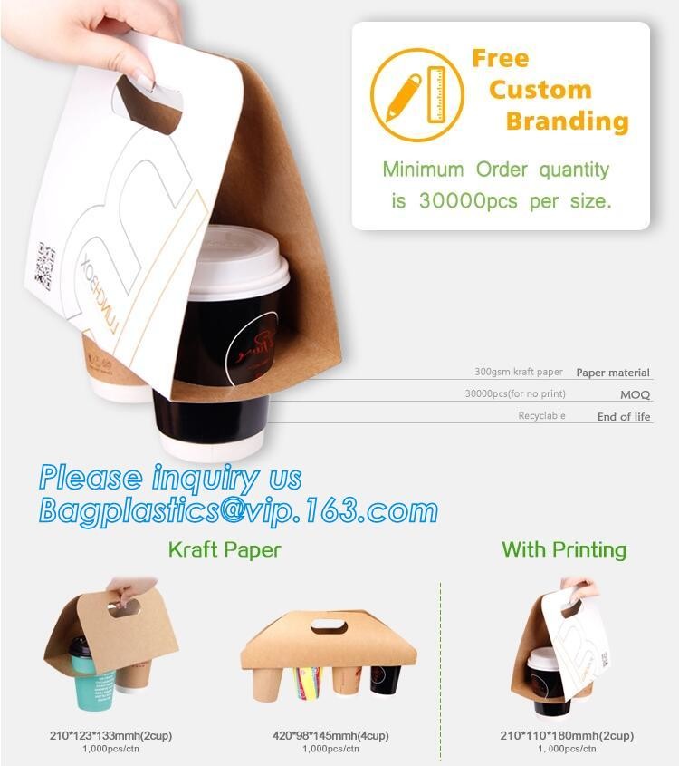 summer icecream shop paper ice cream cup/container,7 oz ICEcream paper cup made in china,Biodegradable Cups Icecream Pap