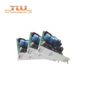 Wholesale Bently Nevada 3300/10 78422-01 from china suppliers