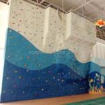 Professional Grade Hangboard Equipment for Outdoor and Indoor Climbing Workouts