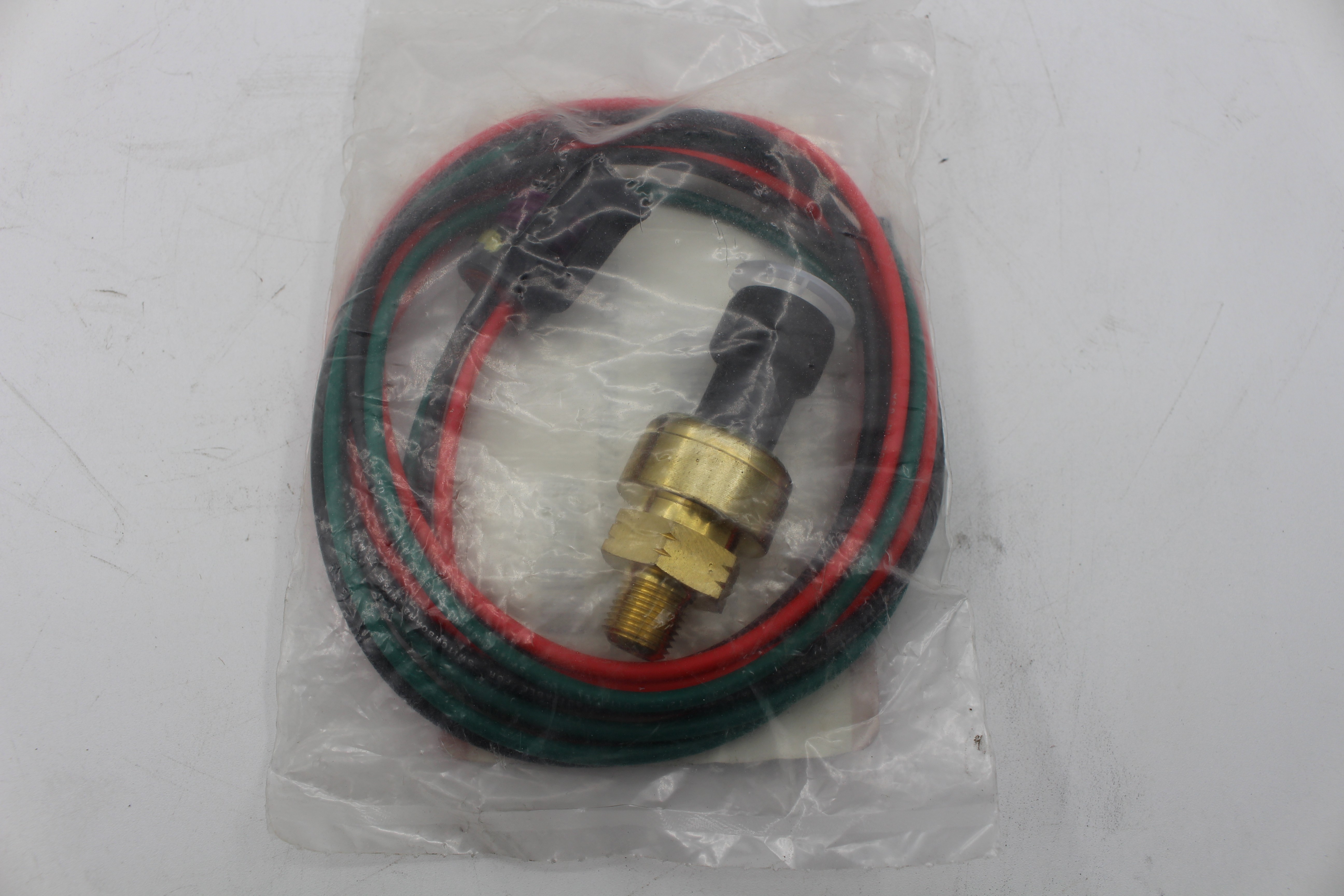 Sigma 7.7000.0 Controller Air Compressor Spare Parts for Energy Mining Industry