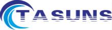 China Shenzhen Tasuns Composite Technology Co., Ltd logo