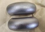 B366 WPN 45 Degree 80 Inch Stainless Steel Weld Elbows
