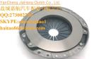 5000 055 001CLUTCH COVER
