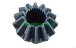 Wholesale 3A121-43140 Kubota Tractor Parts GEAR DIFF SIDE(14T) Agricuatural Machinery Parts from china suppliers