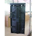 2021 New Indoor/outdoor led screen P3 P3.33 p3.91 p4.81 500x500 stage rental P3