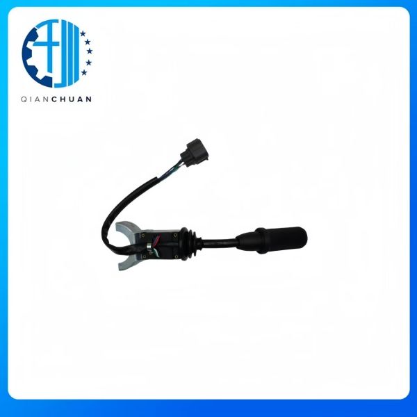 701-80296 Forward Reverse Shuttle Lever Switch for JCB Loader TM320 1550B 3CX 4CX