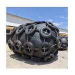 Jrb Manufacturer High-Quality Yokohama Type Rubber Defense/Fender