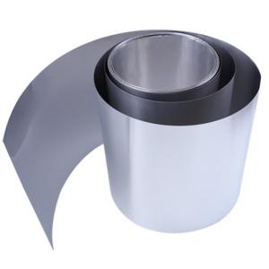 Wholesale Top Fashion 0.3mm 0.45mm 1050 1060 3003 3005 3105 Aluminum Alloy Coil with Tolerance ±1% and Temper T3 T8 from china suppliers