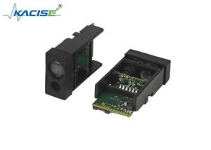 Wholesale LSBM-60 High - Precision ITOF Laser Ranging Module,Illuminant 635nm red visible laser from china suppliers