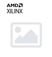 Wholesale XCZU1EG-1UBVA494I Xilinx from china suppliers