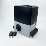 380v Heavy Duty Sliding Gate Opener 3T