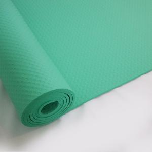 Wholesale 61cm Non Slip Yoga Mat from china suppliers