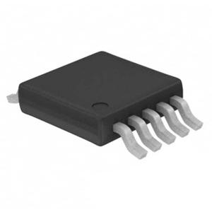 Wholesale CS4344-CZZ from china suppliers