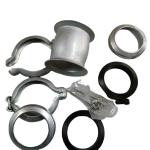 80034949 Air Compressor Spare Parts for Gardner Denver Industrial within Fast
