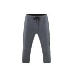Camo Running Short Pants Men Quick Dry Sport Shorts