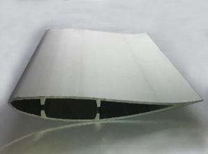 Wholesale Aluminum Industrial Fan Blade from china suppliers