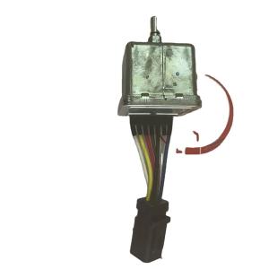 Wholesale 73944-6116 from china suppliers