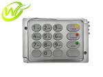 NCR EPP4 International Keyboard 4450783508 ATM EPP4 445-0783508