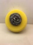 Anti Mildew Kitchen Sponge Scrubber Protecting Hands From Being Hurt