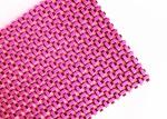 SS304 Decorative Woven Wire Mesh Fabric For Kitchen Furniture Door And