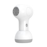 Rechargeable Baby Hair Dryer Electric Light Portable Low Noise Battery Air