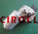 BORA JETTA 04 Windscreen Wiper Motor 12DC 30W of automobiles