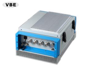 Wholesale Outdoor Prison High Power Signal Jammer Aluminum Material Fuselage 35kg Weight from china suppliers
