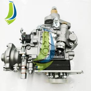 Wholesale 0 460 424 230 Diesel Engine Injection Pump 0460424230 VE4 Fuel Pump from china suppliers