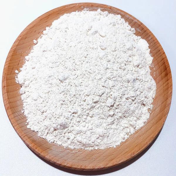 Industrial Production Magnesium Sulfate Monohydrate Essential Nutrient for