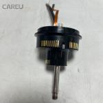 OLYMPUS CF-HQ290L EL Connector Parts
