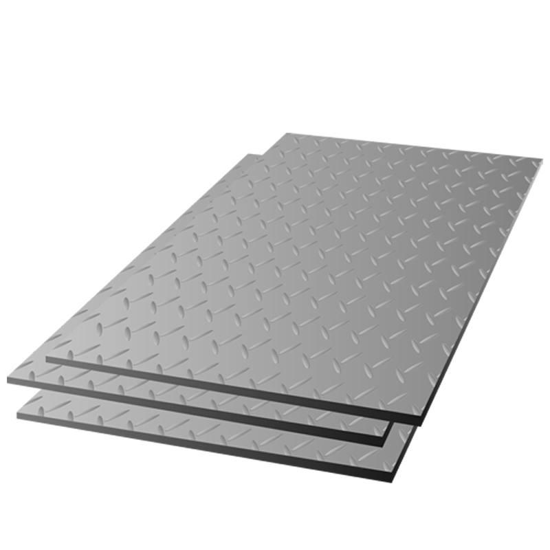 201 301 304 316 321 410 Black Mirror Stainless Steel Sheets 4x8 Panels For Elevator