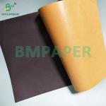 56gsm Waterproof And Insect Proof Kraft Paper For Mango Bag