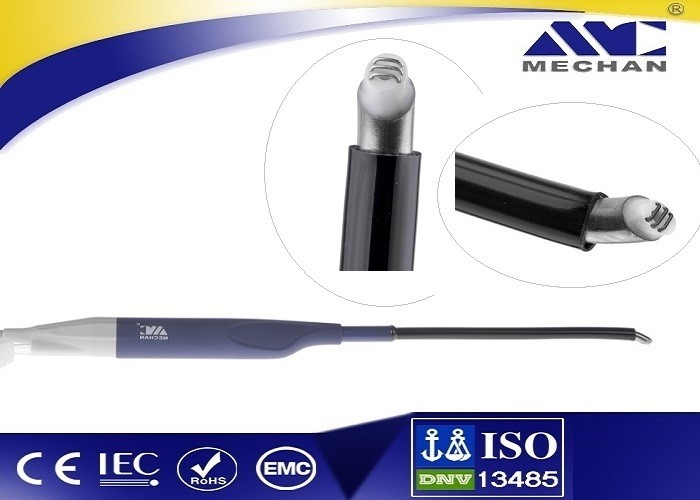 Plasma Technology Disposable Plasma Probe For ENT Lesion Tissue Cutting Surgery