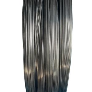 Wholesale Versatile Type N Thermocouple Alloy Wire 1.4mm from china suppliers