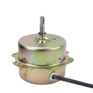 Wholesale UL Bathroom Exhaust Fan Motor Sleeve Bearing Broan Ceiling Fan Motor from china suppliers