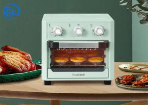 Wholesale Household 14L Air Fryer And Toaster Oven 14.8 Quart from china suppliers