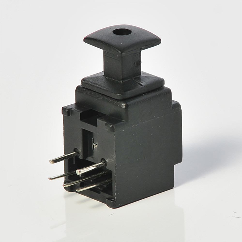 factory outlet Toslink Converter R1150A Spidf Optic Fiber jeck 25Mbps NRZ Signal Audio Video Socket