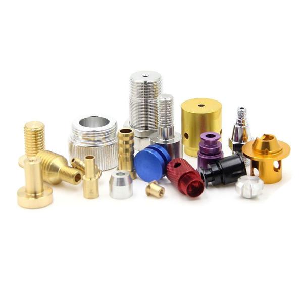 CNC Machining Stainless Steel Laser Cutting Sheet Metal Stamping CNC Parts,