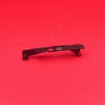 6301657417 016S1007 KYM-M864H-000 ASSY LEVER Smt HITACHI Spare Parts