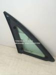 Bulletproof Tungsten Rear Quarter Window For Benz E W211 W212 W213