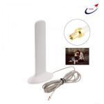 3G 4G 25DBI SMA HuaWei LTE ANTENNA CABLE LENGTH 3M IN PIETERMARITZBURG