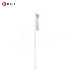 Office Electronic Employee Digital Work Badge E Ink No Battery NFC Display Name