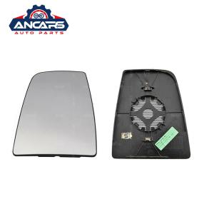 Wholesale Ford Transit 2 Ton 2013-2021 Side Mirror Parts 1823985 1823994 1823986 1823995 from china suppliers