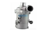 5.5 kg Electric Coolant Water Pump 11517586925 BMW 1 3 5 6 7 X1 X3 X5 Z4 N51 N52