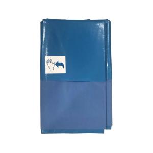 Wholesale EOS Disposable Medical Surgical Mayo Stand Cover For Hospital from china suppliers