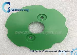 Wholesale 445-0618501 4450618501 NCR SS22 Presenter Hand Wheel Parts from china suppliers
